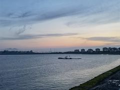 -八大峡公园