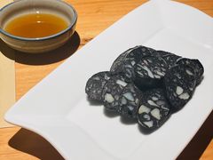 -荣小馆(杭州大厦店)