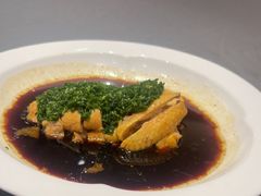 -赛德大酒店(邗江中路店)