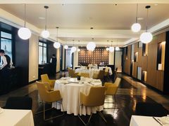 -伯衡55·吉品轩(乌鲁木齐南路店)