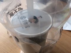 -德克士(东至汇金店)