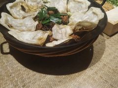 -大张烙馍村(泉山店)