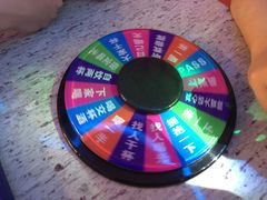 米乐星世界KTV(汇智国际店)-米乐星世界KTV
