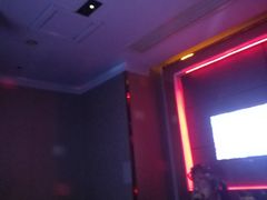 -时代Party·K(三湘商业广场店)