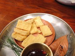 -都氏家DUSJOY(翡翠城店)