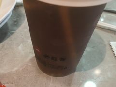 -必胜客(上海新南方商城PH店)