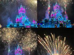 -厦门方特梦幻王国