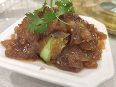 -泰丰楼(前门西大街店)