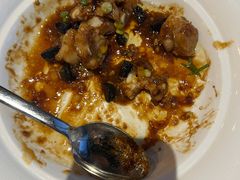 -蔓兰家的四季S0餐厅·融合菜(当代MOMA店)