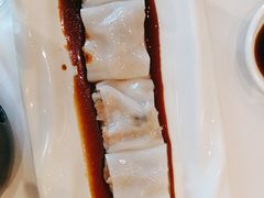 -御彩酒家(东风东路店)
