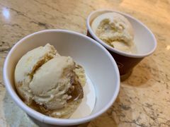 哈根达斯-雍和会海鲜姿造自助(湖东路店)