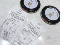 -奈雪的茶(石家庄万象城店)