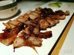-宋小谨·下饭小馆