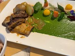 -Magnet磁食(愚园路店)
