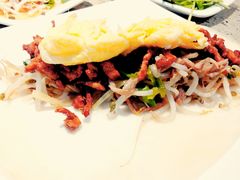 -老昌春饼(大直街店)
