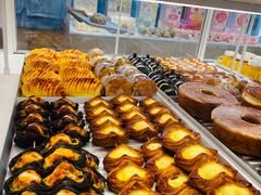 -好利来(革新店)