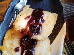 -胡桃里音乐酒馆(环亚凯瑟琳广场店)
