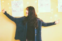 -明洞造型精品烫染