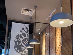 -川成元·麻辣香锅(凯德MALL西直门店)