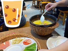 -状元王过桥米线(黄埔至泰广场店)