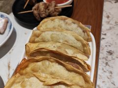 -莲湖糕团店·老秦淮小吃