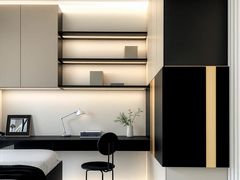 -住范儿家装·整体家装·装修设计