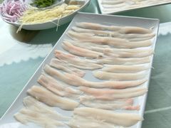 -八仔大富楼·河鲜(西江店)