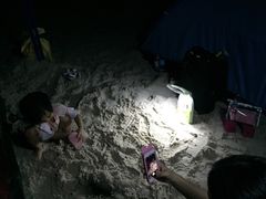 -中山夏威夷游泳馆(小榄店)