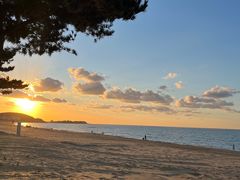 -一杯海(国际海水浴场店)