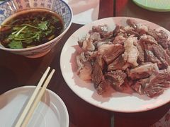-三中高皇羊肉馆