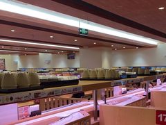 -寿司郎(皇庭广场店)