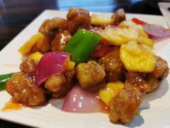 -凤厨顺德水乡凤味馆(大良锦龙路店)