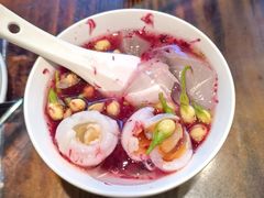 -衡厨(中南店)