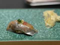 -小十Omakase(地王大厦店)