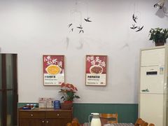 -海燕酒店(惠济路店)