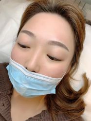 点击看大图 -久匠·纹眉纹绣半永久