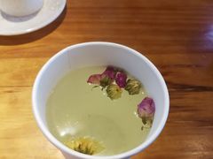 -搓火大都会(广安门总店)