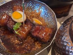 -炊江南·上海菜(国展华漕店)