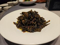-徐记海鲜(大明宫|北二环店)