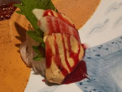 -匠和风精致料理(成都龙湖滨江天街店)