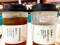 -朱仔记食府(江南大道店)