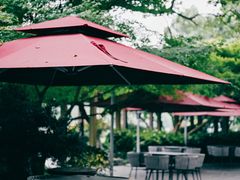 -北山街历史文化街区