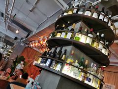 -the rug 飞毯 (朝阳公园店)