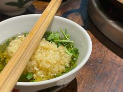 -四小区火锅·巷子里的重庆火锅(花照壁店)