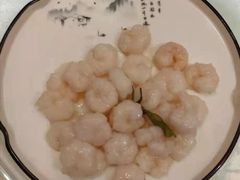 -三六三杭州菜(水上总店)