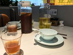 -全牛匠·乐山跷脚牛肉(西北旺万象汇店)