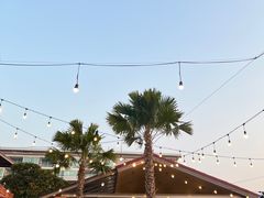 -大螃蟹海鲜餐厅