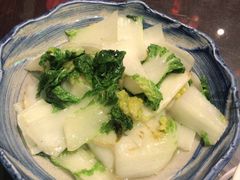 -苏浙徽·江南荟·本味融合菜(相城方圆里店)