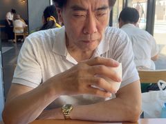 -宋小谨·泉州菜(西沙湾店)