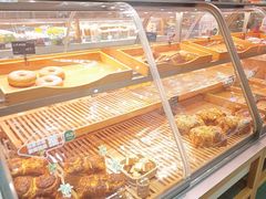-仟吉·ART FARM主题店(菱角湖万达店)